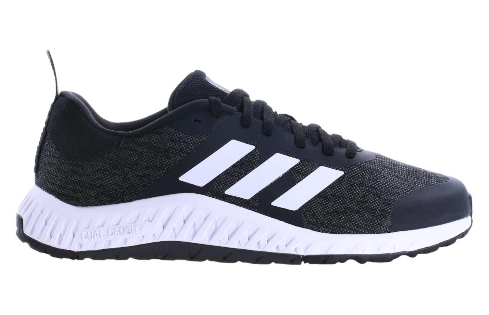 Scarpe Uomo Adidas EVERYSET TRAINER ID4989