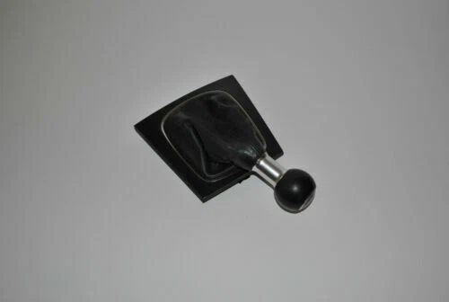 Audi Schaltmanschetten fürs Auto