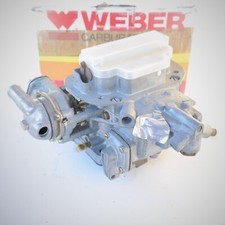 Carburateur Ford CONSUL