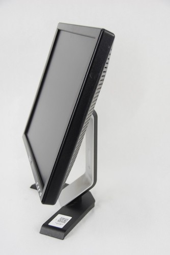 DELL E178FPc 17" LCD Monitor VGA Grade B - Picture 7 of 11