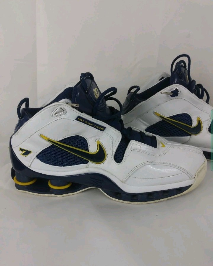 mens mens mens nike volo sistems scorpe 10,5 a0c815 mens mens mens nike volo sistems scorpe 10,5 a0c815