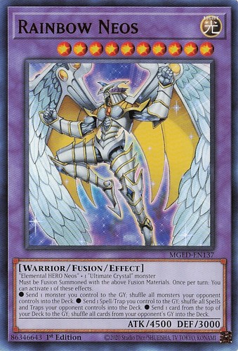 where to buy vintage pokemon booster boxes 5X Pokmon Booster Packs