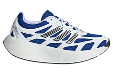 [JI3554] Adidas Originals Mens Adizero Aruku Collegiate Royal Core Black *NEW*