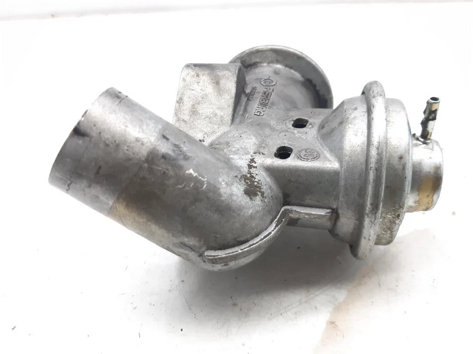 96FF9D475AC Vanne Egr pour FORD ESCORT BERL./TURNIER CLX Berlina 1997 6149066 - Photo 2/4