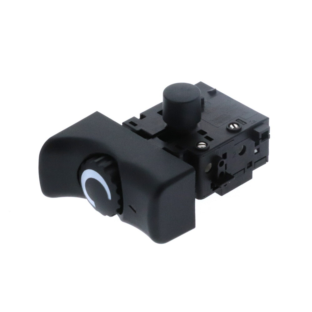 4205.500 Blocchetto Morsetto Fissa Lama Per Seghetto Alternato Stayer - Foto 13