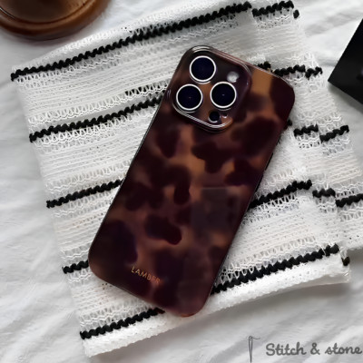 rebel phone case Rebel Series Gen-1 – Phone Rebel