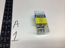 Boat Marine RV BATTERY POST TERMINAL SEACHOICE Tin Battery Seamless 2 62401 2/0