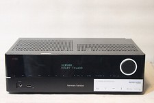 ✅Harman Kardon AVR 151S HDMI 5.1 ricevitore Hdmi sintoamplificatore SLIM