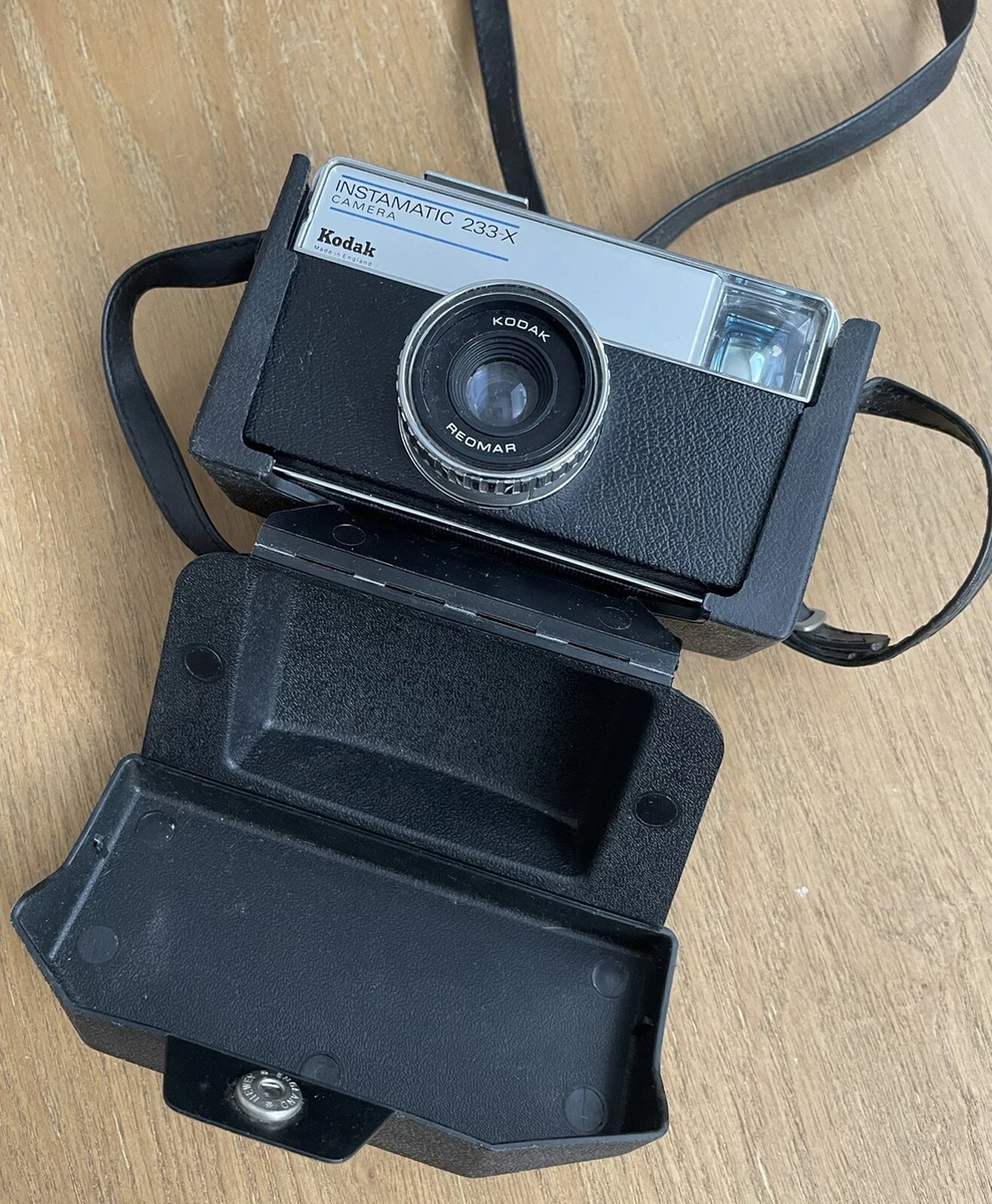 lidar and camera