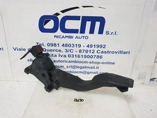 51987018 + 6PV010175-20 Pedal Beschleuniger Fiat Neu Typ II Von 2015