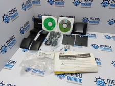 APC 0M-10084C Lit Kit Smx 2000/2200/3000 APC 0L1711A