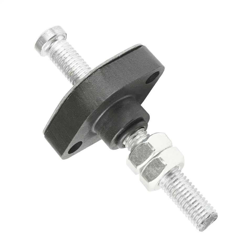 Tensor elevador de cadena de levas con junta para Yamaha V Star 950 XV950 2009-2017 Foto 2 de 3