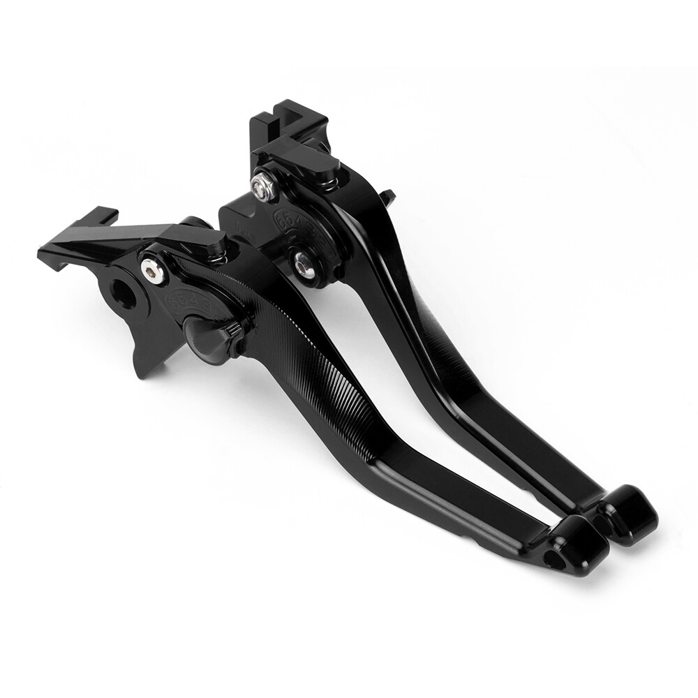 For Aprilia TUONO V4 1100RR / Factory 2017-2020 Motorcycle Brake Clutch Levers