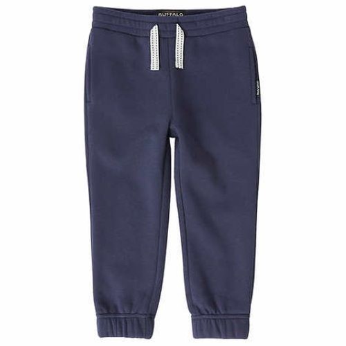 Buffalo David Bitton Kinder 3-teiliges Shirtjacke Set - Bild 9 von 12