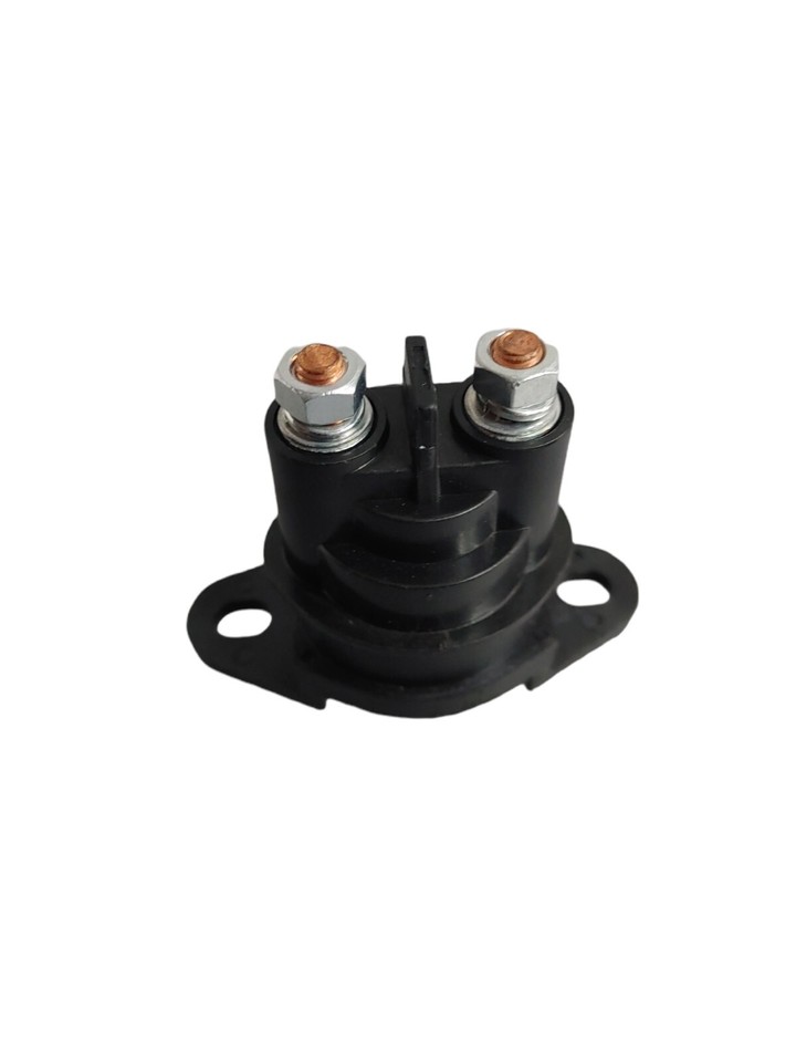 Starter Solenoid Relay Per Sea-Doo GTS GTX GSI GSX 278002347 - Foto 7