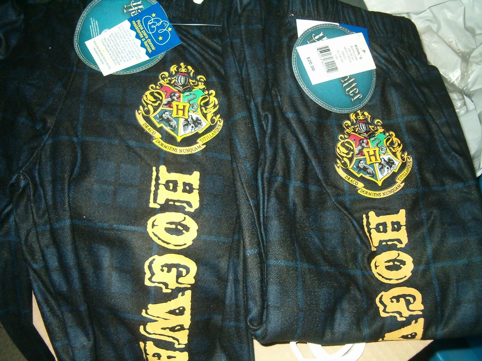Picture 5 of 5