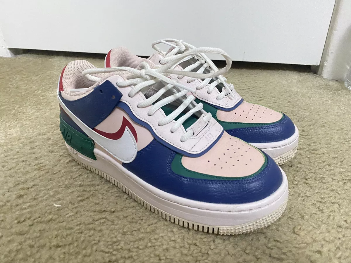 Original nike air hotsell force 1 low