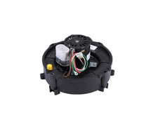 Bosch 8733952465 INDUCER