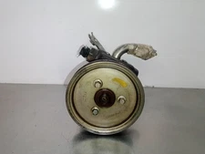 QVB100690 - HE120508238 POWER STEERING PUMP / 61214 / 5443 FOR MG SERIES R/RF