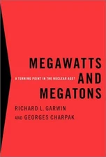 Megawatts and Megatons : A Turning Point in the Nuclear Age? Hard