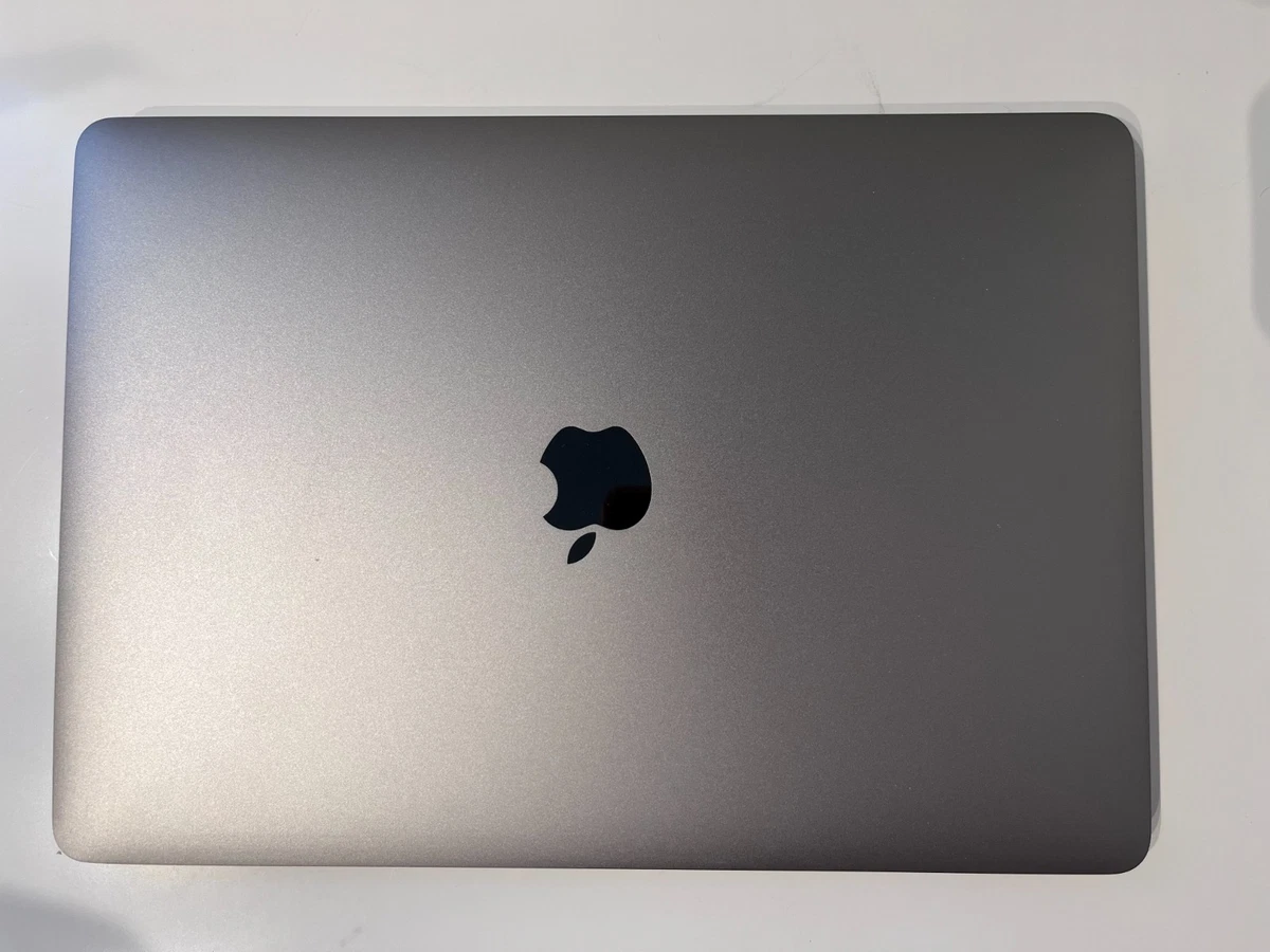 2017 Apple MacBook Pro Laptops for sale | eBay