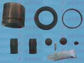 BRAKE CALIPER REPAIR KIT AUTOFREN SEINSA D42111C A FOR MERCEDES-BENZ R-CLASS 3L - Image 2 of 4