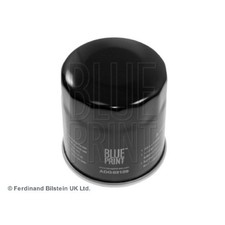 Ölfilter für Hyundai Kona OS SX2 | 23827225