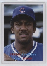 2021 Topps Archives 1957 Topps Fergie Jenkins #45 HOF qf6