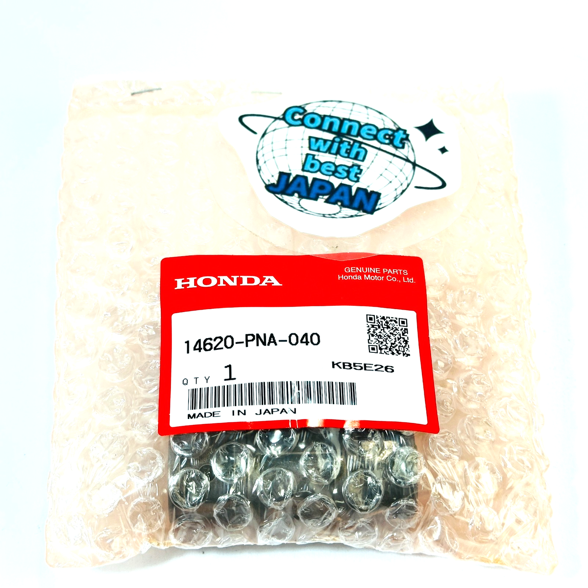 Honda Genuine Acura K20 K24 Civic SI RSX TSX Rocker Arm Assy 14620