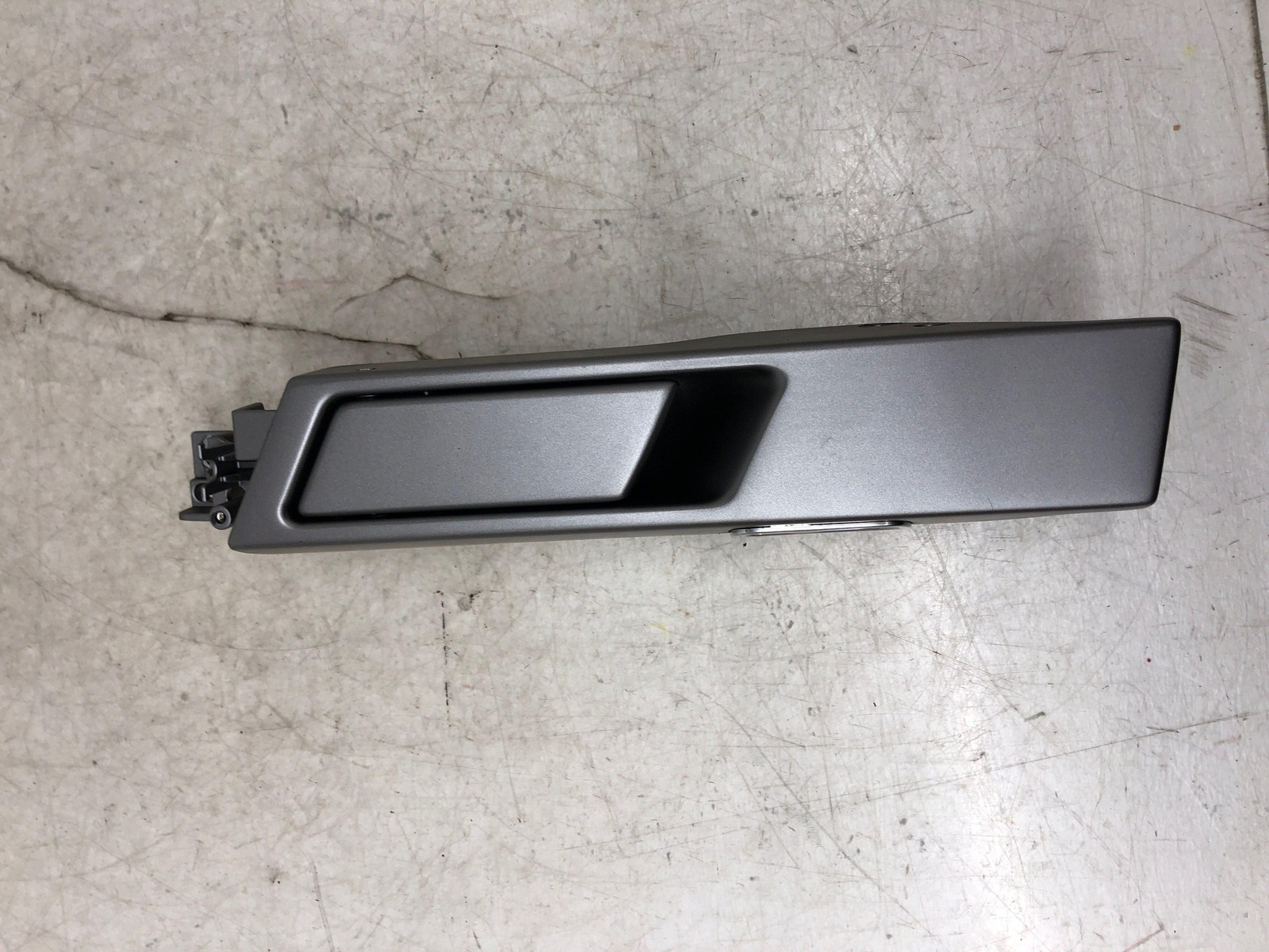 Aston Martin Rapide 2010-2013 Rear Right Door release handle