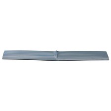 Replacement Header Panel