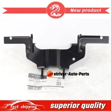 OEM Radar Mount Distance Sensor Bracket For 2020-2023 Nissan Altima 28452-6CA2A