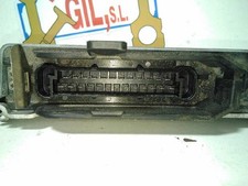 Moteur BMW 524