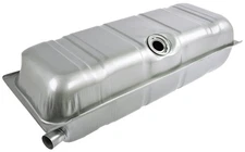 JEGS 78058 Fuel Tank 1961-1964 Chevy Bel Air 1961-1964 Chevy Biscayne 1961-1964