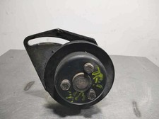 Pompe direction assistée Nissan TRADE