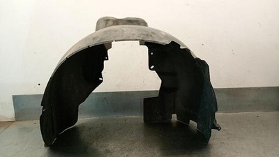 1336180 radhaus vorderteil rechts FORD FOCUS II DA HCP DP 1.6 2004 5468354