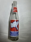 VTG Coca Cola Sunbelt Agricultural Exposition Moultrie Georgia GA October 1990