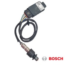 Bosch Nitrogen Oxide (NOx) Sensor 0281007900 ...