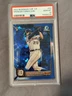 Topps Bowman Chrome Sapphire 2022 Spencer Torkelson #53 Rookie Tigers