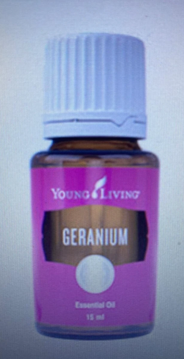 Preços baixos em Young Living Essential Oils Óleo Essencial de