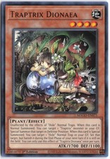 harpie lady yugioh deck Harpie Lady (Original Artwork) - Metal Raiders - YuGiOh