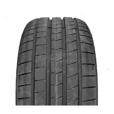 1x 245/50 R19 105Y Goodyear Eagle F1 Asymmetric 6 * EVc XL Sommerreifen | 23864