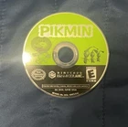 Pikmin - Nintendo Gamecube (Tested, Working)