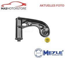 QUERLENKER LENKER RADAUFHÄNGUNG MEYLE 016 050 2104/HD I FÜR CHRYSLER CROSSFIRE