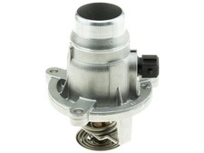 For Rolls Royce Cullinan Engine Coolant Thermostat Housing Assembly 62511ZFJN