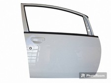 Porte avant et accessoires Peugeot iOn