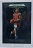 2021-22 Panini Obsidian - Tyrese Maxey #55 Electric Etch Purple /99 Basketball