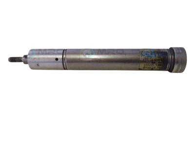 FESTO ESN-16-45P-S1-SA CYLINDER UNMP
