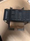 Peavey Auto Match Transformer — photo 2
