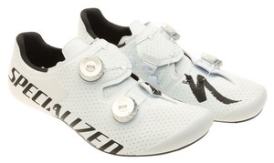 かりん　S-Works Ares シューズ 42.5 EU ホワイト s works ares | eBay